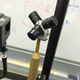 Image for article titled Meet the Crazy Camera That Can Make Movies for the Oculus Rift